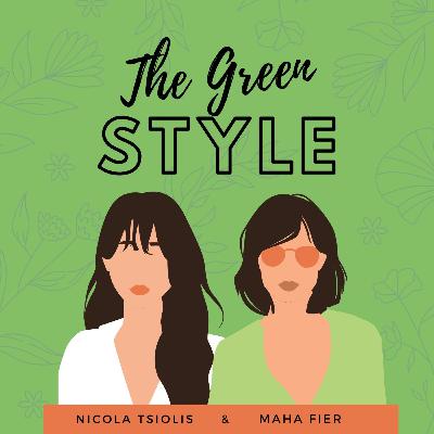 The Future of Fashion with Clare Press