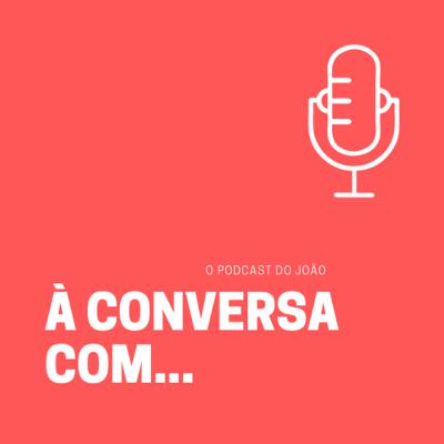 À conversa com Inês Almeida