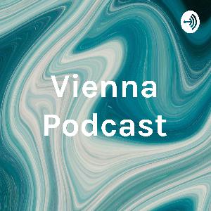 Munich Podcast