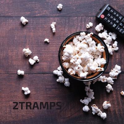 2 Tramps Дилетанты 5 Сериалы