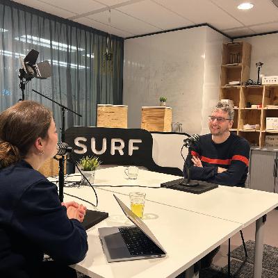 Wat je moet weten over... API's Wat je moet weten over... API's