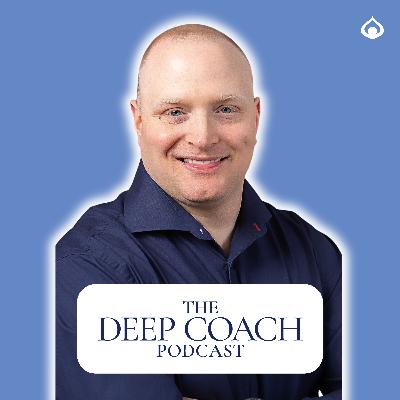 The Men's Coach: Shame, Masculinity, and the Courage to Choose a New Life