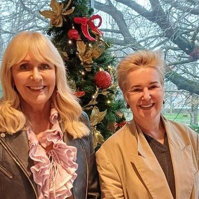 Eunice Power Eunice Power