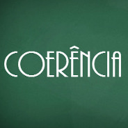 O ASSUNTO É - QUARTA 11.04.2019 - PROF. ADERSON - TEMA - A COISA MAIS IMPORTANTE PARTE 2 (COERÊNCIA) episode artwork
