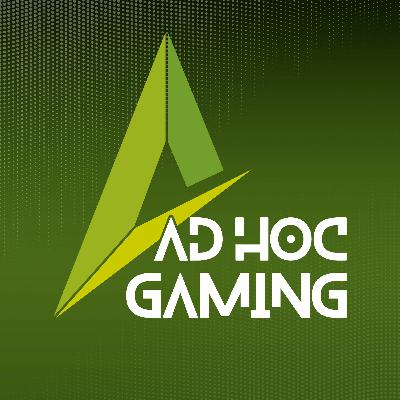 SimRacing 2020 - Announcement