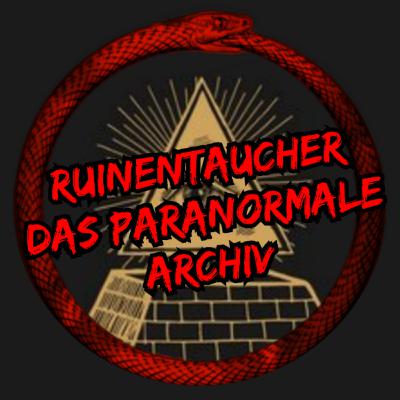 Beschworen im Kerzenschein | Urbane Rituale und Mutproben