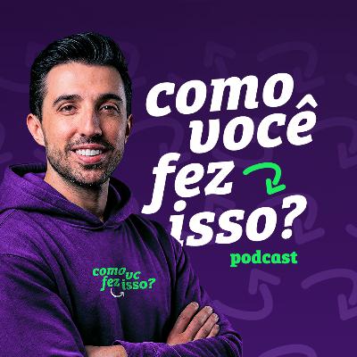 COMO AUMENTAR A NOSSA CONFIANÇA? - com Natalia Beauty | Como Você Fez Isso? #129
