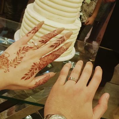 EP. 2 Ring Shopping EP. 2 Ring Shopping