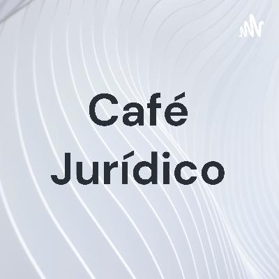 Introdução ao Direito