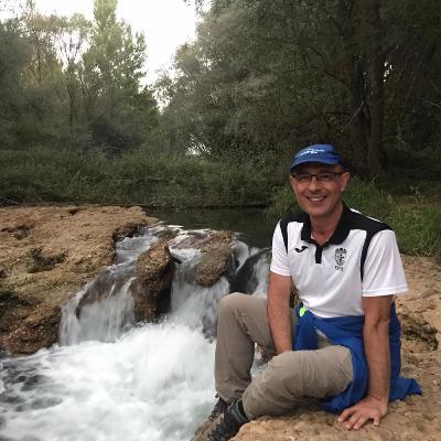 El arte de conversar