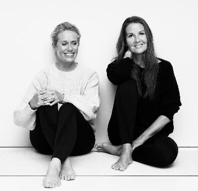 25 års jubilæum - "Ingen mig uden dig" 25 års jubilæum - "Ingen mig uden dig"