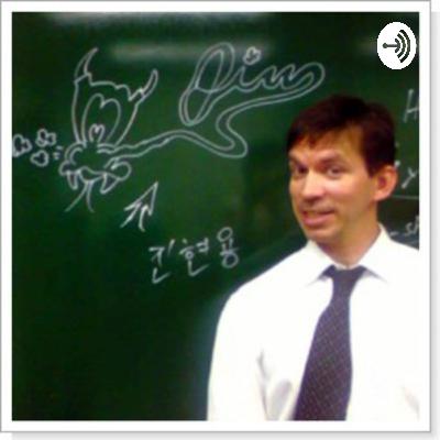 World’s Worst Cultural Mistakes World’s Worst Cultural Mistakes