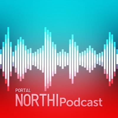 "Trabalhadores contra o COVID-19" com Felipe Waltrick da iFractal