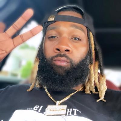 All About Music:: Sammie Edition