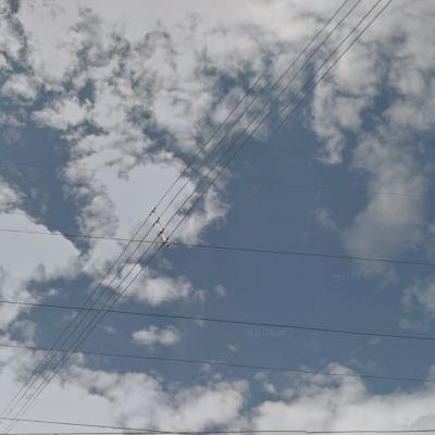 Noviazgo en la Adolescencia