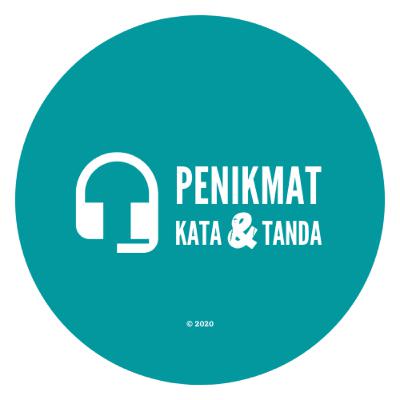 2 Kunci Keberkahan 2 Kunci Keberkahan