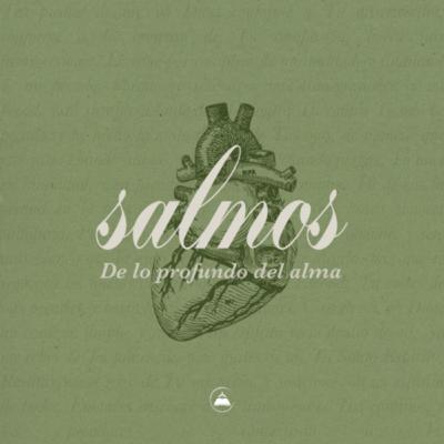 Alaba con gratitud al Dios bueno (Salmo 100) | Felipe Pliego
