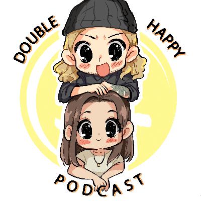 Episode #4 - Resolutions and Revolutions Episode #4 - Resolutions and Revolutions