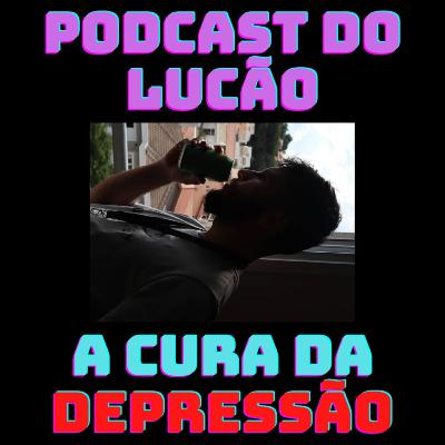 mantenha a expectativa baixa mantenha a expectativa baixa