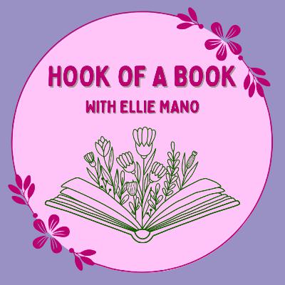 All Things "Assistant to the Villain" with Hannah Nicole Maehrer!