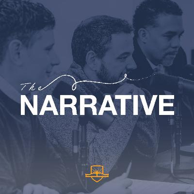 A Conversation with VP Mike Pence