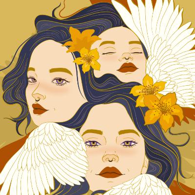 83. "Pienso que podríamos haberlo evitado"