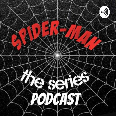 Episode 1: The Beginning of Something Special