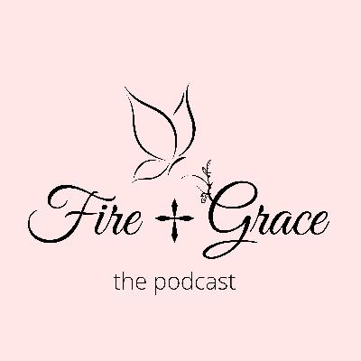 The Potter & the Clay - Season 1 Finale - with Bev Ellis