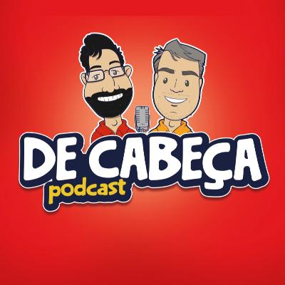 Conteúdo 4.0 - Ep.4 - O Futuro do SEO com ChatGPT e Bard Conteúdo 4.0 - Ep.4 - O Futuro do SEO com ChatGPT e Bard