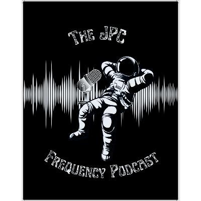 Episode 6: Sean Law | POSTER SHOT