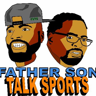 Cleveland Cavaliers 2023 Season Performance So Far Cleveland Cavaliers 2023 Season Performance So Far