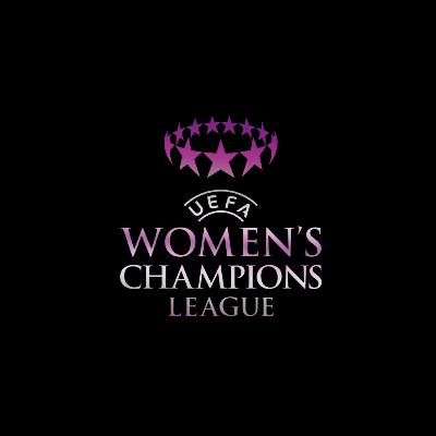 Episode 30: Talking UWCL, Women in Football and the Media (ft. SheTalksBall)