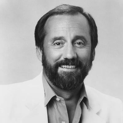 Whatever Happened To? - Ray Stevens Whatever Happened To? - Ray Stevens