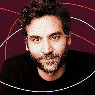 How I Met Your Mother gave Josh Radnor 'identity vertigo.' Ayahuasca set him straight. How I Met Your Mother gave Josh Radnor 'identity vertigo.' Ayahuasca set him straight.