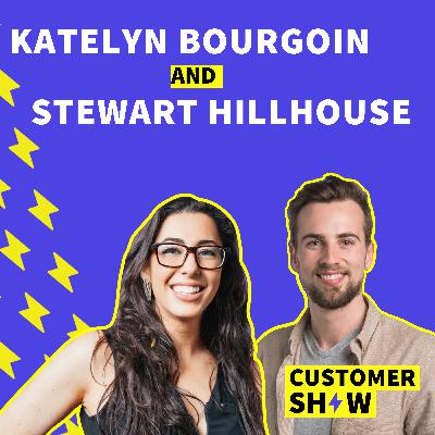From Listening To Launch: How We Do Customer Research