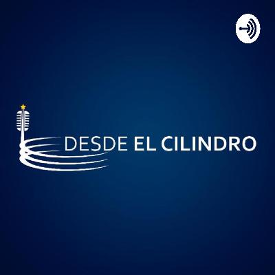 Episodio N° 250