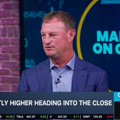 Real Estate Investing: AI Data Centers, Interest Rates & More Real Estate Investing: AI Data Centers, Interest Rates & More