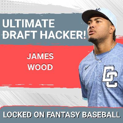 MOCK DRAFT MONDAY: Load Up Early At OF In 2026 ? Dom Triple Taps OF To Start ELITE At The Position ! MOCK DRAFT MONDAY: Load Up Early At OF In 2026 ? Dom Triple Taps OF To Start ELITE At The Position !
