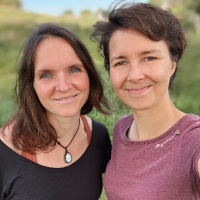#001 - Warum ich keine Pferdefotografin mehr bin