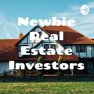 From Getting Started w Full Time Jobs to Add-A-Levels as Newbies w Ruel & Lyndon