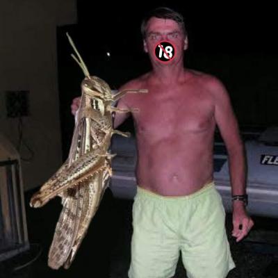 EP 3- Antes de tudo.