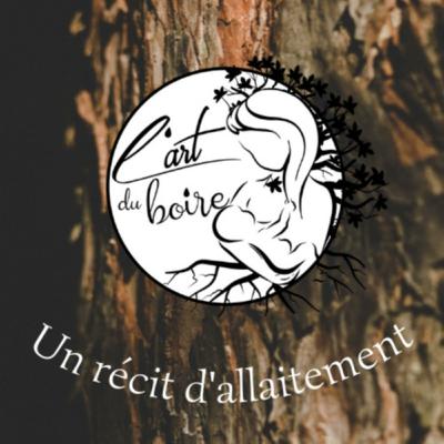 Cercle de femmes - Épisode finale