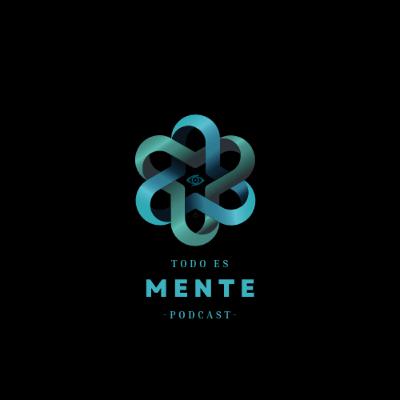 Traumas infantiles “La niñez es destino”. Traumas infantiles “La niñez es destino”.