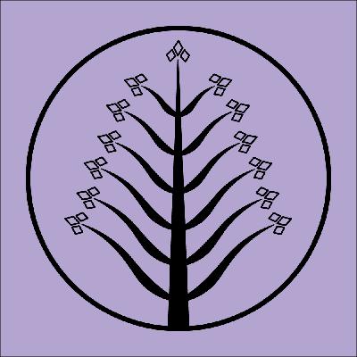 Freding i 100 år - Del 1