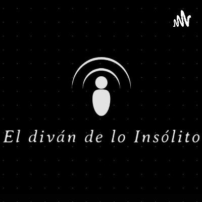 E09 Asesinos seriales en Mexico