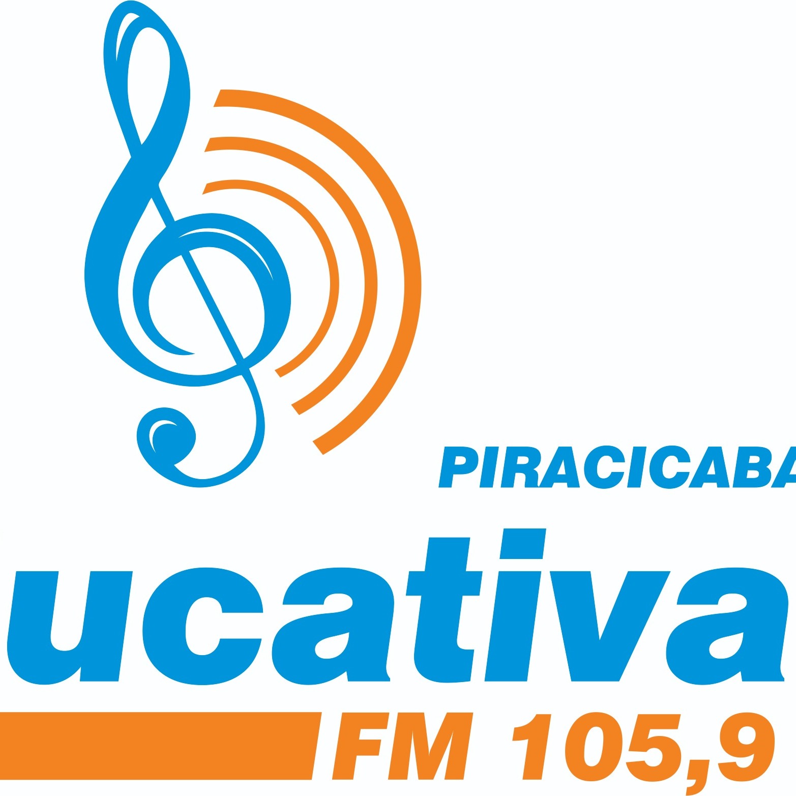 Rádio Educativa FM