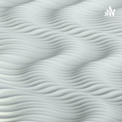 180.紫色iPhone来了,苹果发布新品“捞金” 市值却一夜蒸发1888亿元.mp3 180.紫色iPhone来了,苹果发布新品“捞金” 市值却一夜蒸发1888亿元.mp3