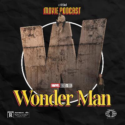 Wonder Man (Season One) | Review Wonder Man (Season One) | Review