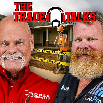 How the Trades Stay Strong Through Disruption