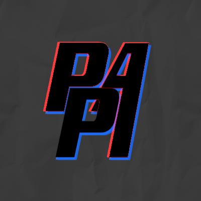 Episode 168: "Iron Spark"